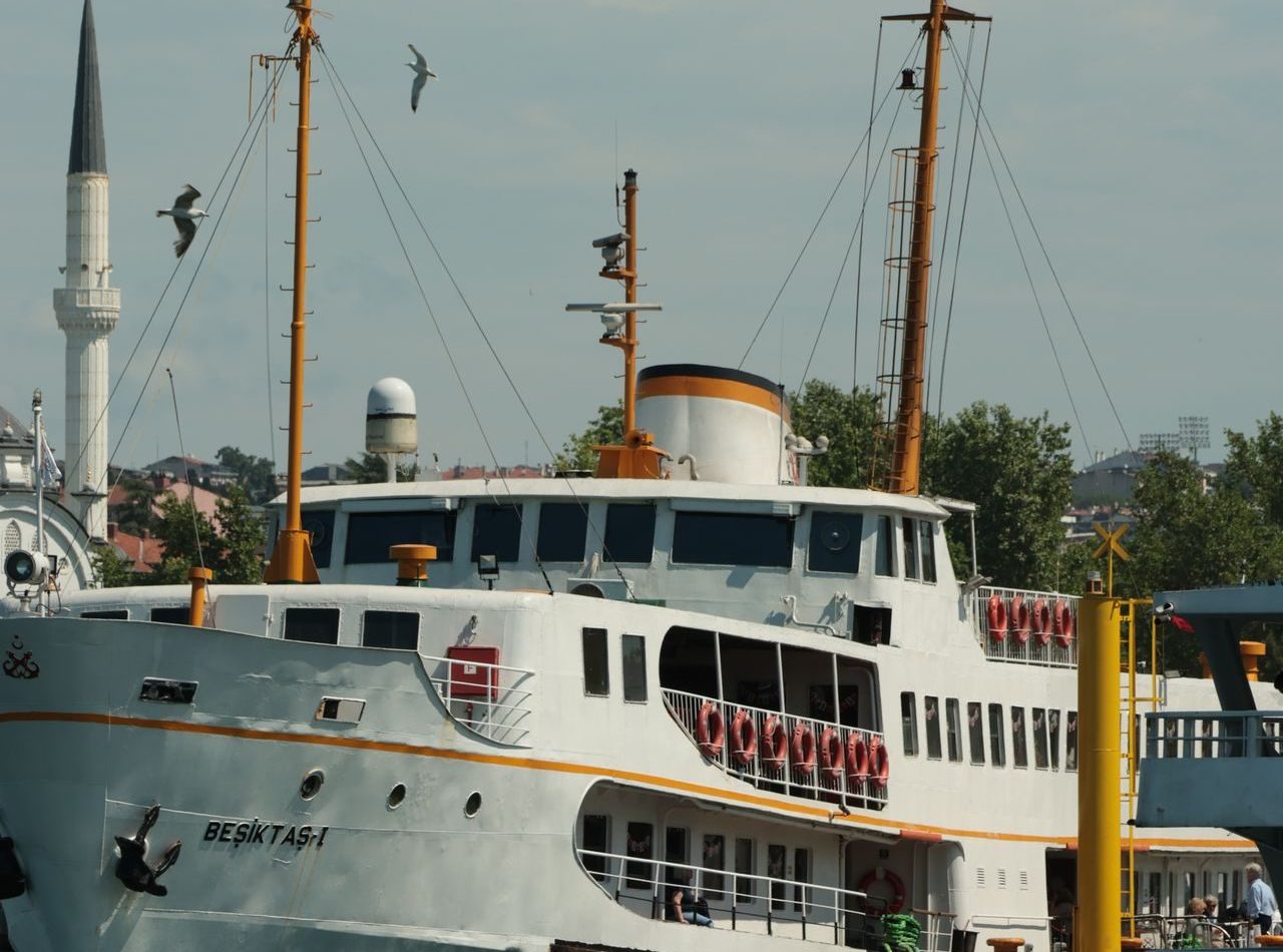 pexels-gonuldenbirkare-2148244190-32837184